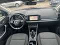Skoda Karoq Clever*1 Hand*Navi* Rückfahrkamera Grau - thumbnail 14