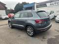 Skoda Karoq Clever*1 Hand*Navi* Rückfahrkamera Grau - thumbnail 7