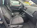 Skoda Karoq Clever*1 Hand*Navi* Rückfahrkamera Grau - thumbnail 17