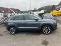 Skoda Karoq Clever*1 Hand*Navi* Rückfahrkamera Grau - thumbnail 9