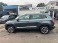 Skoda Karoq Clever*1 Hand*Navi* Rückfahrkamera Grau - thumbnail 10