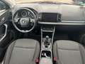 Skoda Karoq Clever*1 Hand*Navi* Rückfahrkamera Grau - thumbnail 12