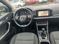 Skoda Karoq Clever*1 Hand*Navi* Rückfahrkamera Grau - thumbnail 16