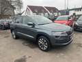 Skoda Karoq Clever*1 Hand*Navi* Rückfahrkamera Grau - thumbnail 6