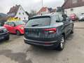 Skoda Karoq Clever*1 Hand*Navi* Rückfahrkamera Grau - thumbnail 3