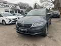 Skoda Karoq Clever*1 Hand*Navi* Rückfahrkamera Grau - thumbnail 5