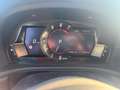 Toyota Supra GR Supra 3.0 Luxury Luxury Rojo - thumbnail 14