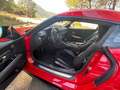 Toyota Supra GR Supra 3.0 Luxury Luxury Rojo - thumbnail 9