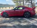 Toyota Supra GR Supra 3.0 Luxury Luxury Rojo - thumbnail 6