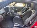 Toyota Supra GR Supra 3.0 Luxury Luxury Rojo - thumbnail 12