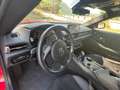 Toyota Supra GR Supra 3.0 Luxury Luxury Rojo - thumbnail 13