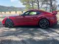 Toyota Supra GR Supra 3.0 Luxury Luxury Rojo - thumbnail 2