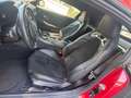 Toyota Supra GR Supra 3.0 Luxury Luxury Rojo - thumbnail 11