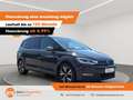 Volkswagen Touran Comf. LED/ACC/SIDE/LANE/RFK/VIRTUAL COCKPIT Grau - thumbnail 1