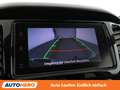 Mitsubishi L200 2.4 DI-D Basis Doppelkabine 4WD Braun - thumbnail 21