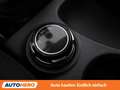 Mitsubishi L200 2.4 DI-D Basis Doppelkabine 4WD Braun - thumbnail 25