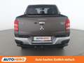 Mitsubishi L200 2.4 DI-D Basis Doppelkabine 4WD Braun - thumbnail 5