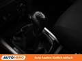 Mitsubishi L200 2.4 DI-D Basis Doppelkabine 4WD Braun - thumbnail 24