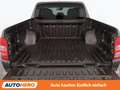 Mitsubishi L200 2.4 DI-D Basis Doppelkabine 4WD Braun - thumbnail 17