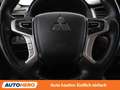 Mitsubishi L200 2.4 DI-D Basis Doppelkabine 4WD Braun - thumbnail 19