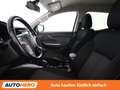 Mitsubishi L200 2.4 DI-D Basis Doppelkabine 4WD Braun - thumbnail 10