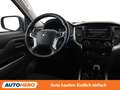 Mitsubishi L200 2.4 DI-D Basis Doppelkabine 4WD Braun - thumbnail 13
