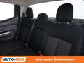 Mitsubishi L200 2.4 DI-D Basis Doppelkabine 4WD Braun - thumbnail 14