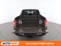 Mitsubishi L200 2.4 DI-D Basis Doppelkabine 4WD Braun - thumbnail 16