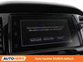 Mitsubishi L200 2.4 DI-D Basis Doppelkabine 4WD Braun - thumbnail 22