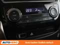 Mitsubishi L200 2.4 DI-D Basis Doppelkabine 4WD Braun - thumbnail 23