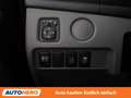 Mitsubishi L200 2.4 DI-D Basis Doppelkabine 4WD Braun - thumbnail 26