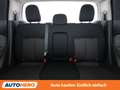 Mitsubishi L200 2.4 DI-D Basis Doppelkabine 4WD Braun - thumbnail 15