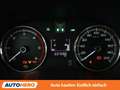 Mitsubishi L200 2.4 DI-D Basis Doppelkabine 4WD Braun - thumbnail 20