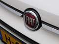 Fiat 500C 1.2 Young | Cabrio | Navigatie | Airco | LMV | Blu Weiß - thumbnail 33
