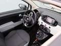 Fiat 500C 1.2 Young | Cabrio | Navigatie | Airco | LMV | Blu Weiß - thumbnail 30