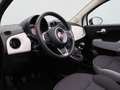 Fiat 500C 1.2 Young | Cabrio | Navigatie | Airco | LMV | Blu Weiß - thumbnail 28