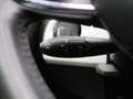 Fiat 500C 1.2 Young | Cabrio | Navigatie | Airco | LMV | Blu Weiß - thumbnail 22