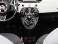 Fiat 500C 1.2 Young | Cabrio | Navigatie | Airco | LMV | Blu Weiß - thumbnail 9