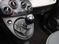 Fiat 500C 1.2 Young | Cabrio | Navigatie | Airco | LMV | Blu Weiß - thumbnail 20