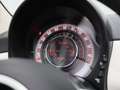 Fiat 500C 1.2 Young | Cabrio | Navigatie | Airco | LMV | Blu Weiß - thumbnail 18