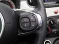 Fiat 500C 1.2 Young | Cabrio | Navigatie | Airco | LMV | Blu Weiß - thumbnail 24