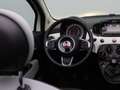 Fiat 500C 1.2 Young | Cabrio | Navigatie | Airco | LMV | Blu Weiß - thumbnail 10