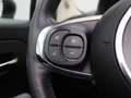 Fiat 500C 1.2 Young | Cabrio | Navigatie | Airco | LMV | Blu Weiß - thumbnail 23