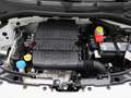 Fiat 500C 1.2 Young | Cabrio | Navigatie | Airco | LMV | Blu Weiß - thumbnail 32