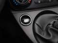 Fiat 500C 1.2 Young | Cabrio | Navigatie | Airco | LMV | Blu Weiß - thumbnail 21