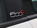 Fiat 500C 1.2 Young | Cabrio | Navigatie | Airco | LMV | Blu Weiß - thumbnail 16