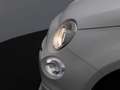 Fiat 500C 1.2 Young | Cabrio | Navigatie | Airco | LMV | Blu Weiß - thumbnail 15