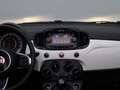 Fiat 500C 1.2 Young | Cabrio | Navigatie | Airco | LMV | Blu Weiß - thumbnail 8