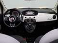 Fiat 500C 1.2 Young | Cabrio | Navigatie | Airco | LMV | Blu Weiß - thumbnail 7