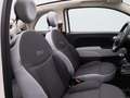 Fiat 500C 1.2 Young | Cabrio | Navigatie | Airco | LMV | Blu Weiß - thumbnail 31